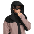 Kleveland Snowboard Jacket