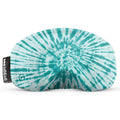 Goggle Soc