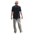 Sportswear Tee