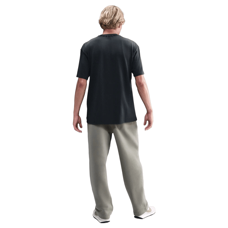 Sportswear Tee