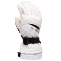 X-Change Glove - Womens