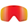 Contour Lens
