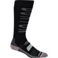 Performance Midweight Socks - Womens