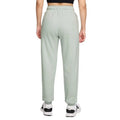 Sportswear Club Fleece Trackpants