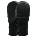 Cascadia GTX Short Leather Mitts - Womens