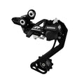 Shadow+ Long RD-M786 Bike Rear Derailleur