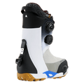Waverange X Pro Step On Snowboard Boots - Womens