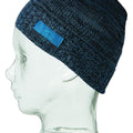 Marlin Beanie - Kids