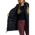 Prowess 2.0 2L Snowboard Jacket - Womens
