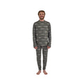 Base Layer Thermal Top
