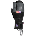 Sencho Pep Gtx Trigger Mitts