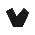 Modown Denim