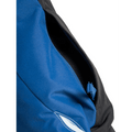 Basis Snowboard Jacket