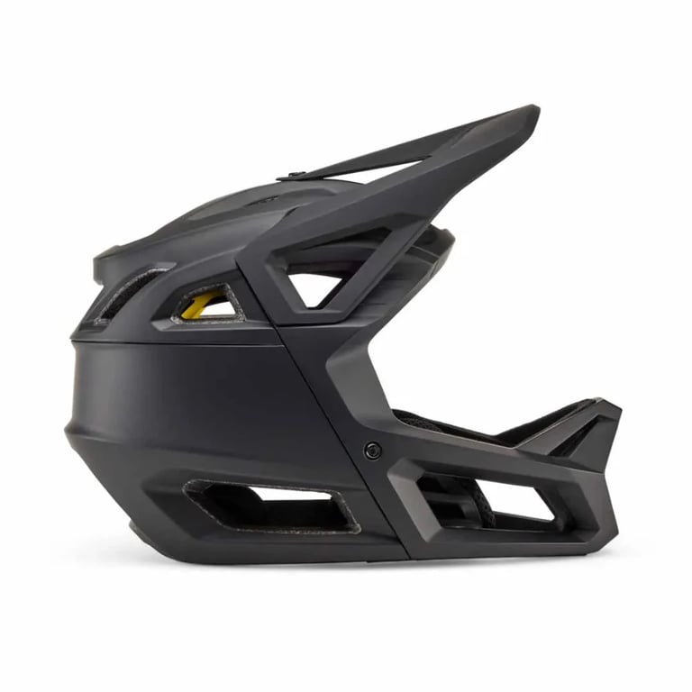Proframe MTB Helmet