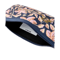 Small Pencil Case - Womens