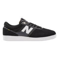 NB Numeric 508 Shoe