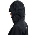 AK Acamar Gore-Tex 3L Snowboard Jacket