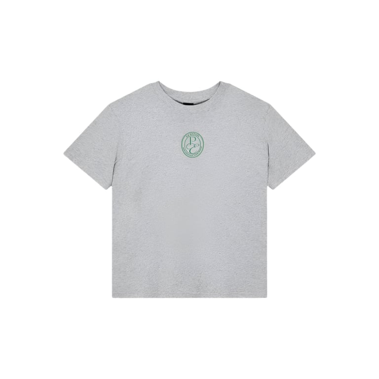 Exposition 2 Tee - Womens