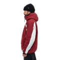 Beyond Medals Nostalgia 2L Snowboard Jacket