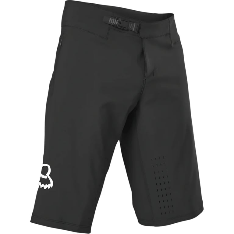 Defend MTB Shorts