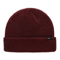 Core Basics Beanie
