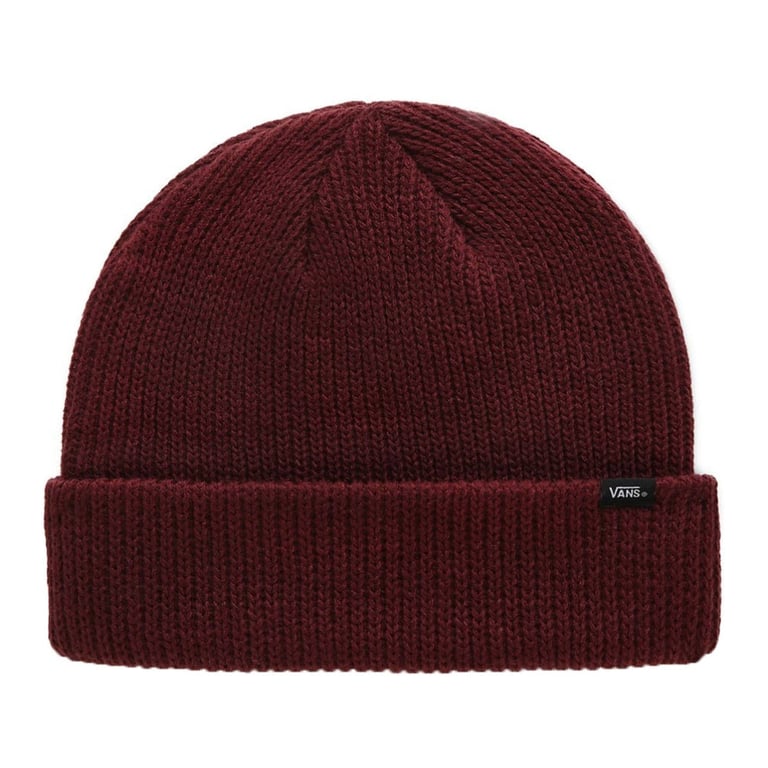 Core Basics Beanie