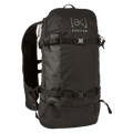 AK Surgence Tour Pack