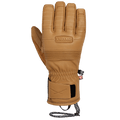 Sencho Gtx Gloves