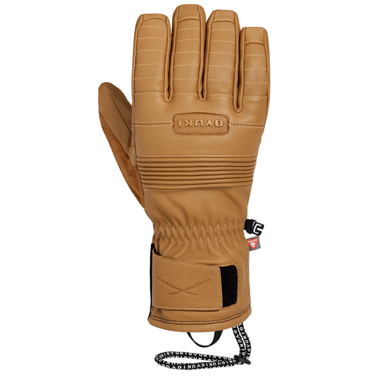 Sencho Gtx Gloves