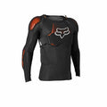 Baseframe D3O Pro Jacket - Kids