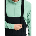 Reserve Bib Snowboard Pants