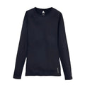 Midweight X Thermal Crew - Womens