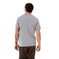 Arcteryx Kragg SL Cotton SS Tee