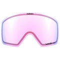 Contour Lens