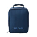 Lunch Bag Mixed