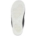 Anthem BOA Snowboard Boots