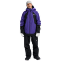 Reserve Gore-Tex Snowboard Jacket