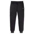 Oak Fleece Pants - Womens