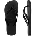 Top Thongs