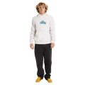 Ratnest Hood