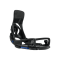 Cartel X EST Step On Snowboard Bindings