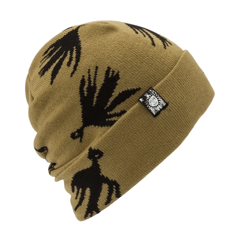 Volcom Longo Beanie