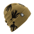 Volcom Longo Beanie