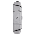Wheelie Flight Attendant Snowboard Bag