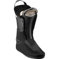 Shift Pro 90 AT Ski Boots - Womens