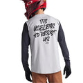 Ruckus Ride L/S Tee