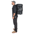 Patrol Duffel Bag
