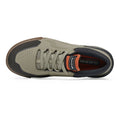 Drift MTB Shoe