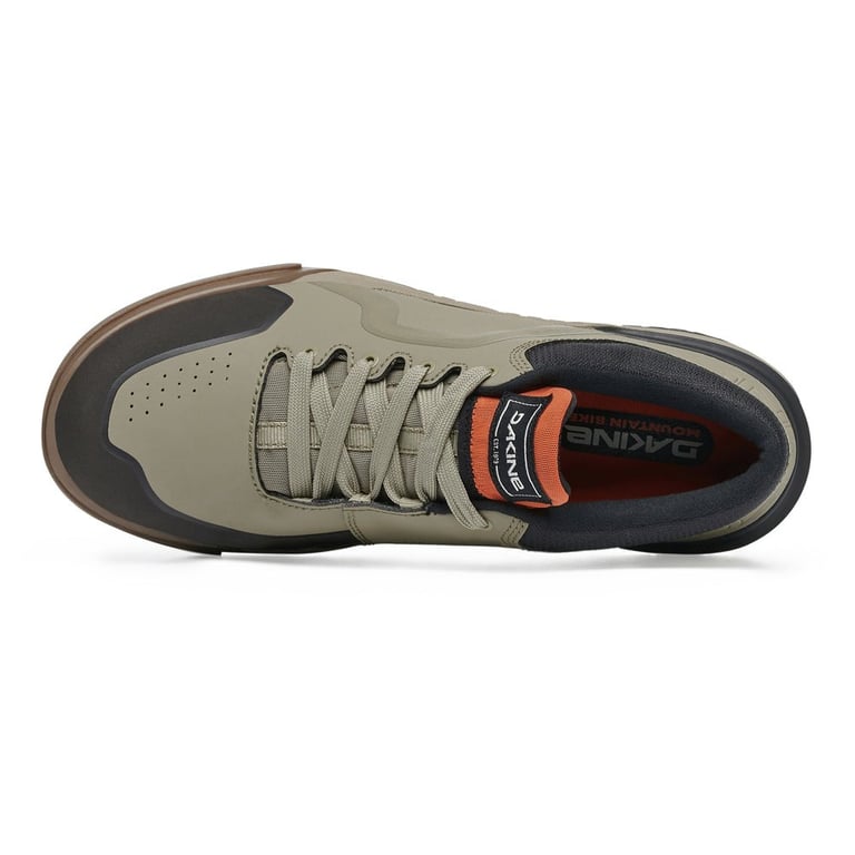 Drift MTB Shoe