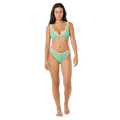 Luxe Surf Bralette - Womens